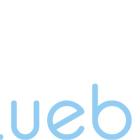 bluebird bio Provides Update on Commercial Launch Progress, Program Milestones, and 2024 Financial Outlook