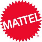 Mattel Reports Third Quarter 2024 Financial Results