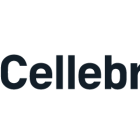 Cellebrite Announces Participation in the UBS Global Technology and AI Conference