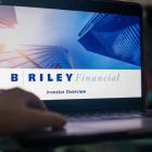 B. Riley Sells Majority Stake in Great American to Oaktree Funds