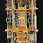 Quantum Computing Stocks Q1 Preview: Revenue Growth In Focus Amid Losses