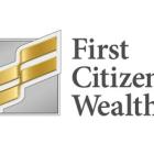 First Citizens Wealth Expands Support for Entrepreneurs and Business Owners in Fast-Growing Atlanta Market