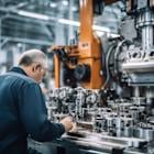 Strong Growth and Profitability at Enerpac Tool Group Corporation (EPAC) Under CEO Paul Sternlieb