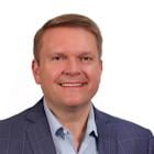 Yum! Brands Appoints Chris Turner as Chief Executive Officer Effective October 1, 2025