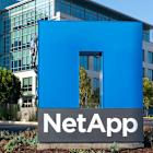 NetApp Stock Ticks Up After Earnings. Here’s What We Know.