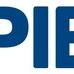 Sapiens Acquires Candela to Expand its Footprint in APAC and Enhance its Life Product Portfolio