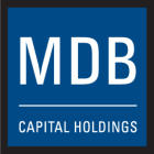 MDB Capital Holdings Issues Annual Letter to Shareholders