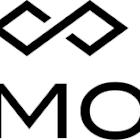 Simon® Announces Date For Its Second Quarter 2025 Earnings Release And Conference Call