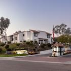 Walker & Dunlop Arranges $87 Million Financing for La Costa’s Largest Community