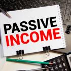 3 Dividend Stocks Yielding 5% to Buy Right Now for Passive Income