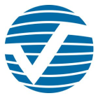 Verisk Analytics Inc (VRSK) Q3 2024 Earnings Call Highlights: Strong Revenue Growth and ...