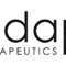Indaptus Therapeutics Reports First Quarter 2025 Financial Results and Provides Corporate Update