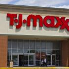 TJX Lowers Holiday-Quarter Earnings Outlook Despite Fiscal Third-Quarter Beat