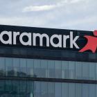 Compass Group, Aramark, Sodexo boost revenue, tech in FY24