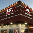 Jack in the Box announces 12-unit franchising deal in Chicago