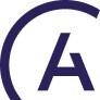 Astronomer and AWS Announce Strategic Collaboration Agreement