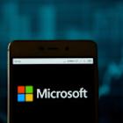 Microsoft commences ‘deep’ cuts across Xbox unit, Bloomberg reports