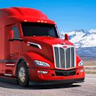 PACCAR Achieves Good Financial Performance and Record PACCAR Parts Revenue