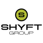 The Shyft Group Announces Quarterly Dividend