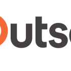 Outset Medical to Report Third Quarter 2024 Financial Results on Wednesday, November 6, 2024