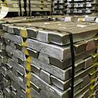 Alcoa Corporation (AA): A Bull Case Theory