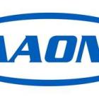 AAON Announces First Quarter 2025 Conference Call And Webcast
