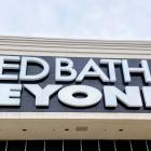 Bed Bath & Beyond stores to return with Kirkland’s partnership