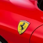 Ferrari plans to launch first fully electric car in Italy in October – report