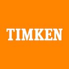 The Timken Co (TKR) Q1 2025 Earnings Call Highlights: Navigating Challenges with Strategic Growth