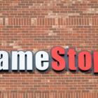 GameStop is Still Not a Value Stock