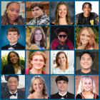 LP Building Solutions Awards Over 75 College Scholarships for the 2024–2025 Academic Year