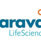 Maravai LifeSciences Reports Third Quarter 2023 Financial Results