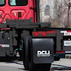 DCLI, BlackBerry adding GPS to 100,000 intermodal chassis