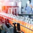 Kimberly-Clark confirms $2B investment in U.S. manufacturing