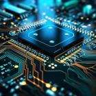 Why Is Valens Semiconductor Ltd. (VLN) Among the Semiconductor Penny Stocks To Invest In Right Now?