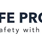 Safe Pro’s AI Edge-Based Small Object Threat Detection Platform Demonstrates Effectiveness in Actual Minefield Operations for Military Force Protection and Humanitarian Applications