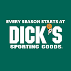Dick's Sporting Goods Inc (DKS) Q1 2025 Earnings Report Preview: What To Expect
