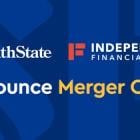 SouthState Closes Merger with Independent Financial