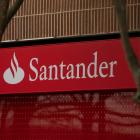 Santander closing 18 US branches by August