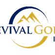 Revival Gold Announces AGM Results  and Transition in Exploration Leadership