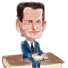 Chevron Corporation (CVX): Among Value Stocks in Ken Fisher’s Portfolio