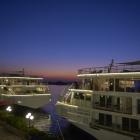 Viking Names Two Newest Nile River Ships in Luxor