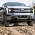 Is Ford Stock a Buy Now?