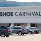 Shoe Carnival CEO Is Upbeat About Back-to-school: Here’s Why