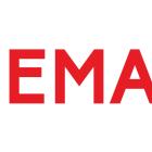 Cinemark to Host Fourth Quarter and Full Year 2024 Earnings Conference Call