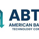 American Battery Technology Company Releases First Quarter Fiscal Year 2025 Financial Report