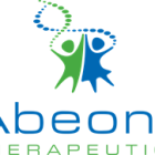 Abeona Therapeutics® Enters into Agreement to Sell Priority Review Voucher for $155 Million