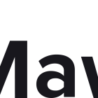 Mawson Infrastructure Group Announces Hiring of Head of Corporate Strategy and Head of Corporate Development