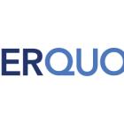 EverQuote Announces Record Second Quarter 2024 Financial Results