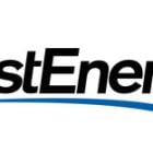 FirstEnergy Names Brian X. Tierney Chair of the Board